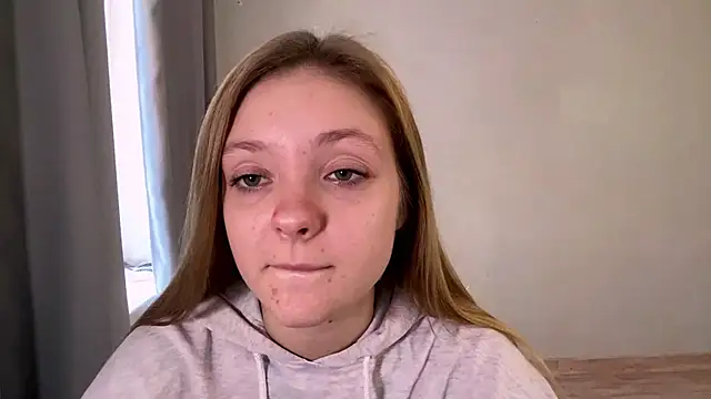 Snapshot of _petaI chatting on January 14, 2026, 6:17 am petaI online show from January 14, 2026, 6:17 am