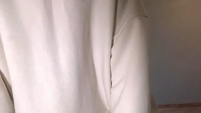 Snapshot of _petaI chatting on December 22, 2025, 6:24 am petaI online show from December 22, 2025, 6:24 am