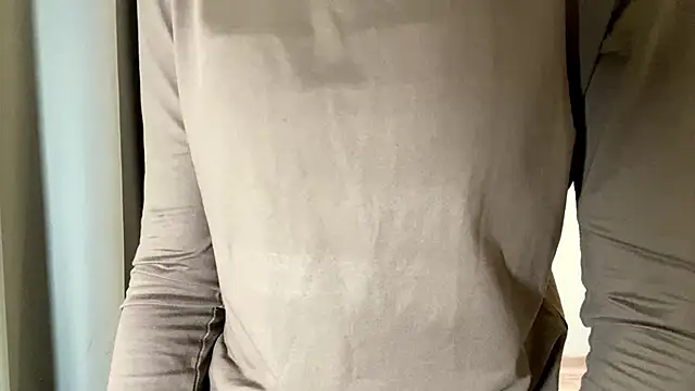 Snapshot of _petaI chatting on February 23, 2026, 6:14 am petaI online show from February 23, 2026, 6:14 am