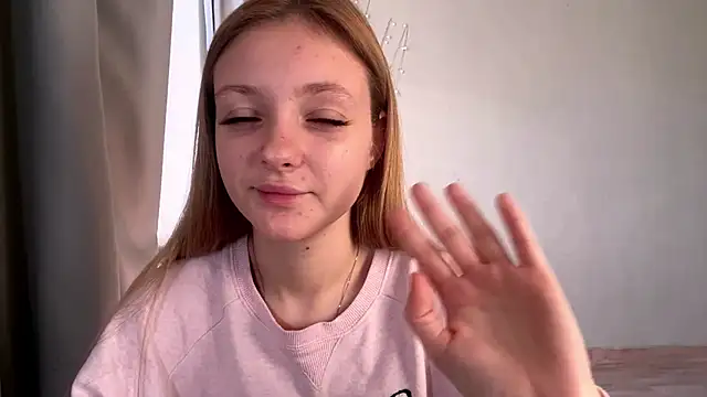 Snapshot of _petaI chatting on December 19, 2025, 7:11 am petaI online show from December 19, 2025, 7:11 am