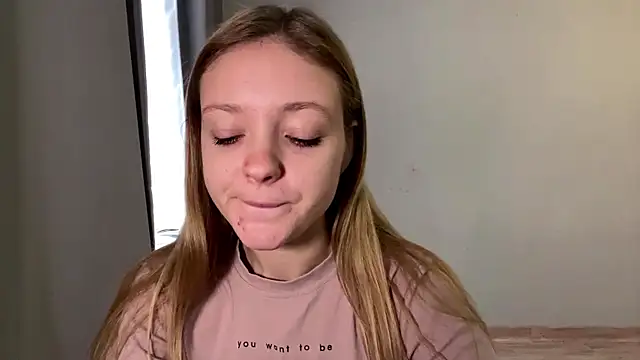 Snapshot of _petaI chatting on January 15, 2026, 7:01 am petaI online show from January 15, 2026, 7:01 am