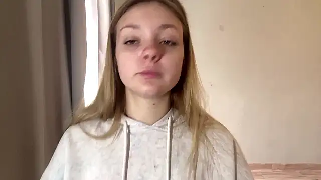 Snapshot of _petaI chatting on February 26, 2026, 6:02 am petaI online show from February 26, 2026, 6:02 am