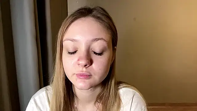 Snapshot of _petaI chatting on February 25, 2026, 6:02 am petaI online show from February 25, 2026, 6:02 am