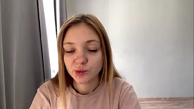 Snapshot of _petaI chatting on January 18, 2026, 9:02 am petaI online show from January 18, 2026, 9:02 am