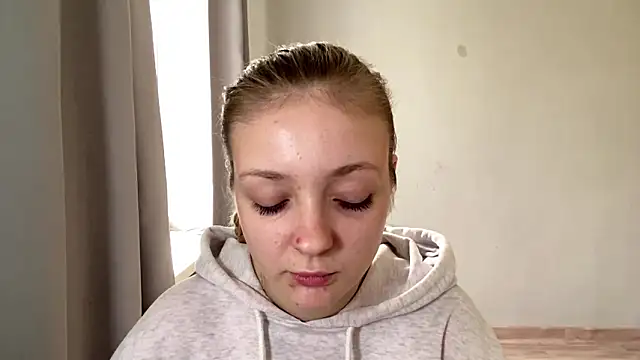 Snapshot of _petaI chatting on February 5, 2026, 9:05 am petaI online show from February 5, 2026, 9:05 am