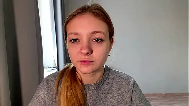 Snapshot of _petaI chatting on January 19, 2026, 6:06 am petaI online show from January 19, 2026, 6:06 am