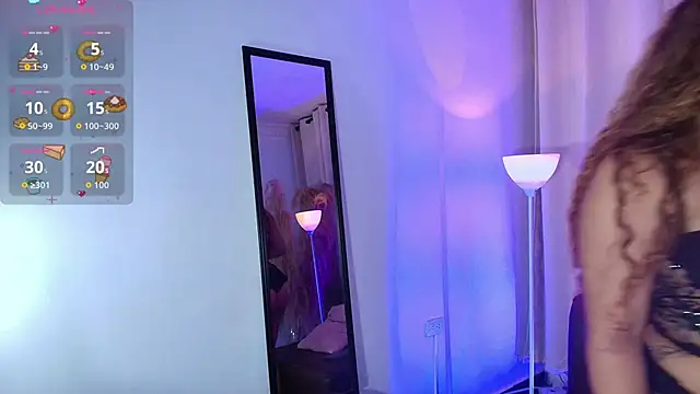 Snapshot of Luna_Vex chatting on November 28, 2025, 3:28 am Luna Vex online show from November 28, 2025, 3:28 am