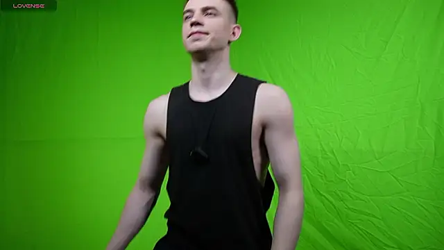 MIKE GOD19 online show from March 29, 2026, 5:58 pm