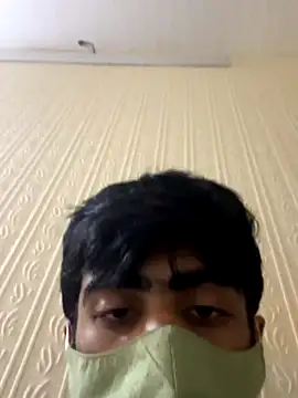 rajgujrahu online show from October 21, 2025, 7:08 am