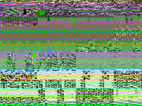 Snapshot of Sahrawi-fhal chatting on October 17, 2025, 1:24 pm Sahrawi-fhal online show from October 17, 2025, 1:24 pm