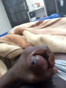 Snapshot of Sahrawi-fhal chatting on February 2, 2026, 2:10 am Sahrawi-fhal online show from February 2, 2026, 2:10 am