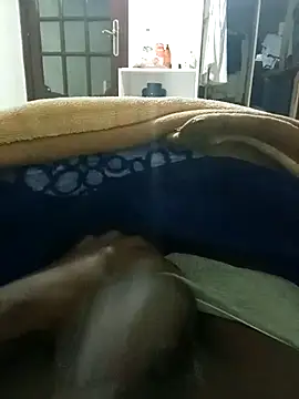 Snapshot of Sahrawi-fhal chatting on March 4, 2026, 5:15 am Sahrawi-fhal online show from March 4, 2026, 5:15 am