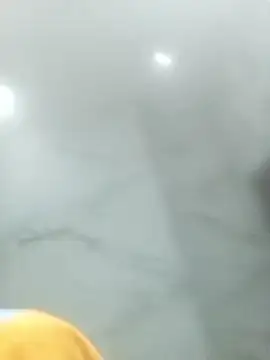 Snapshot of Sahrawi-fhal chatting on February 27, 2026, 10:09 pm Sahrawi-fhal online show from February 27, 2026, 10:09 pm