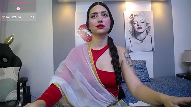 Snapshot of _tahira__ chatting on November 21, 2025, 12:37 pm tahira online show from November 21, 2025, 12:37 pm