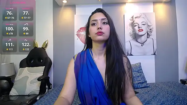 Snapshot of _tahira__ chatting on November 18, 2025, 3:15 pm tahira online show from November 18, 2025, 3:15 pm