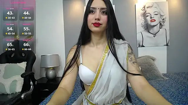 Snapshot of _tahira__ chatting on November 14, 2025, 12:42 pm tahira online show from November 14, 2025, 12:42 pm