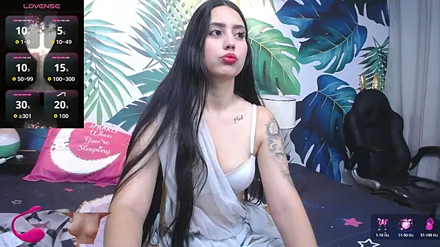  tahira   online show from January 6, 2026, 12:31 pm