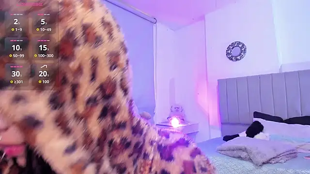 Snapshot of Barbieteeen chatting on October 14, 2025, 12:17 pm Barbieteeen online show from October 14, 2025, 12:17 pm