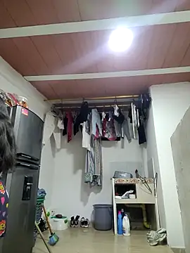 harper ks online show from November 7, 2025, 11:52 pm