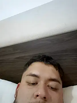 rich ryx online show from December 5, 2025, 6:12 am