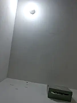 rich ryx online show from February 4, 2026, 1:06 pm