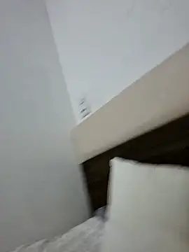 rich ryx online show from December 20, 2025, 12:30 pm