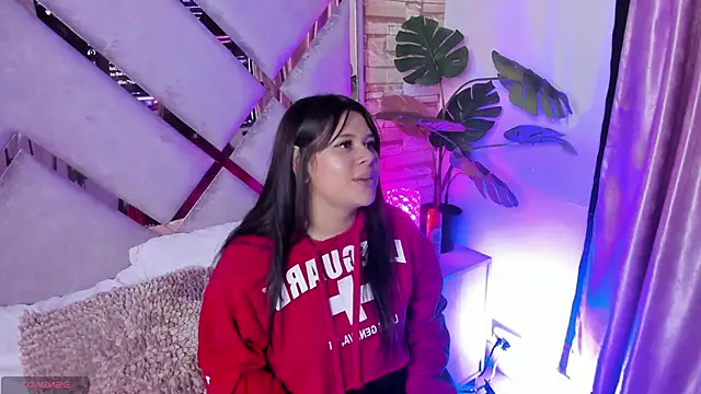 Snapshot of samy_green_ chatting on October 14, 2025, 7:47 pm samy green online show from October 14, 2025, 7:47 pm