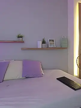 shainadavis online show from March 2, 2026, 3:07 am