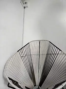 Baby keyshar online show from April 14, 2026, 11:48 am