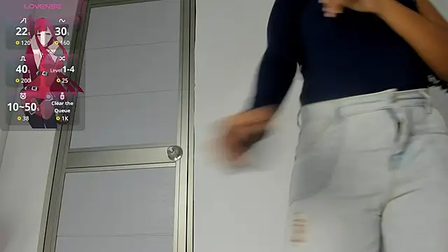 Baby keyshar online show from March 6, 2026, 11:38 am