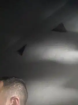 jjLARAY online show from March 1, 2026, 7:30 am