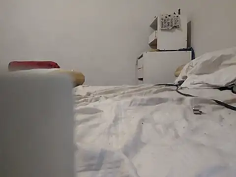 jjLARAY online show from February 16, 2026, 7:29 am