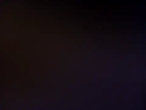 jjLARAY online show from November 16, 2025, 3:00 am