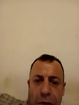 jjLARAY online show from October 14, 2025, 6:14 am