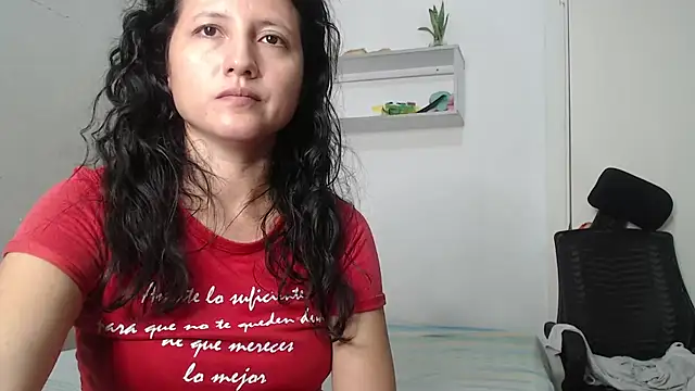 Snapshot of Renata_Rivas chatting on April 1, 2026, 4:14 am Renata Rivas online show from April 1, 2026, 4:14 am