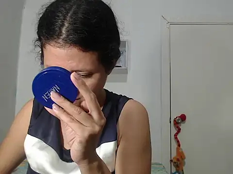 Snapshot of Renata_Rivas chatting on February 5, 2026, 3:46 am Renata Rivas online show from February 5, 2026, 3:46 am