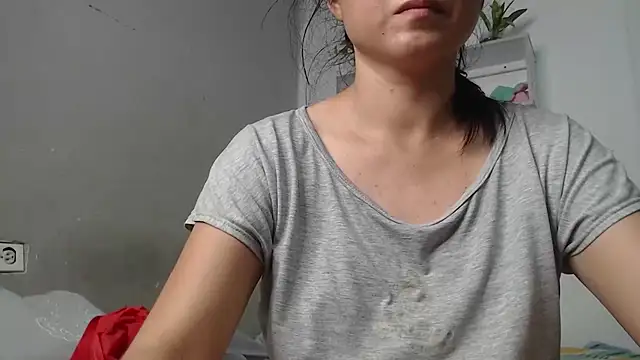 Snapshot of Renata_Rivas chatting on March 25, 2026, 3:39 am Renata Rivas online show from March 25, 2026, 3:39 am