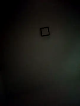 Snapshot of Graimito chatting on January 17, 2026, 1:58 pm Graimito online show from January 17, 2026, 1:58 pm