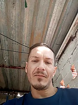 Snapshot of Graimito chatting on April 2, 2026, 3:51 pm Graimito online show from April 2, 2026, 3:51 pm