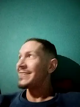 Snapshot of Graimito chatting on December 21, 2025, 4:36 am Graimito online show from December 21, 2025, 4:36 am