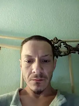 Snapshot of Graimito chatting on March 1, 2026, 1:38 am Graimito online show from March 1, 2026, 1:38 am