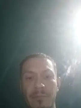 Snapshot of Graimito chatting on November 14, 2025, 11:41 pm Graimito online show from November 14, 2025, 11:41 pm