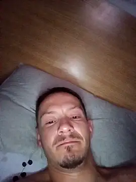 Snapshot of Graimito chatting on April 2, 2026, 1:13 am Graimito online show from April 2, 2026, 1:13 am