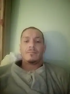 Snapshot of Graimito chatting on January 15, 2026, 7:17 pm Graimito online show from January 15, 2026, 7:17 pm