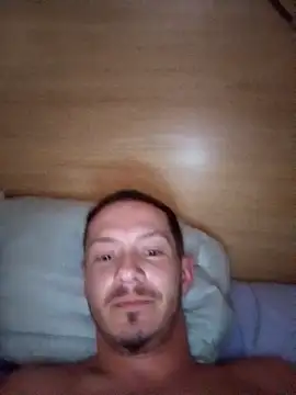 Snapshot of Graimito chatting on February 22, 2026, 12:46 am Graimito online show from February 22, 2026, 12:46 am