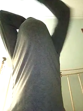 Snapshot of Graimito chatting on March 26, 2026, 11:46 pm Graimito online show from March 26, 2026, 11:46 pm