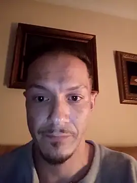 Snapshot of Graimito chatting on April 24, 2026, 11:40 pm Graimito online show from April 24, 2026, 11:40 pm
