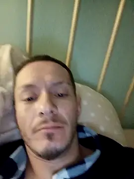 Snapshot of Graimito chatting on March 11, 2026, 11:32 pm Graimito online show from March 11, 2026, 11:32 pm