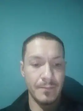 Snapshot of Graimito chatting on December 4, 2025, 4:50 pm Graimito online show from December 4, 2025, 4:50 pm