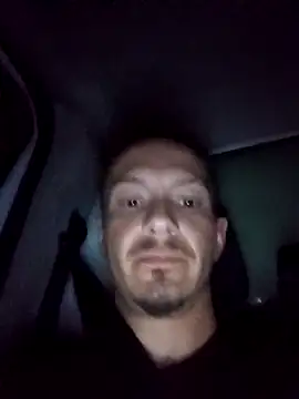 Snapshot of Graimito chatting on March 25, 2026, 10:52 pm Graimito online show from March 25, 2026, 10:52 pm